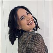 Maestra de educación infantil con un máster en necesidades educativas especiales puedo ayudar en todo lo que necesite tu hijo/a.